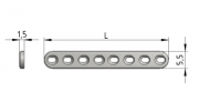 plytka-drobna-kompresyjna-5-5x1-5mm-pod-wkrety-fi1-5mm.png